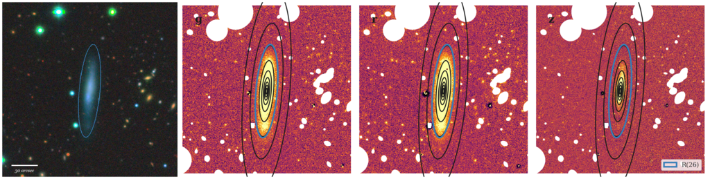Missing file thumb-UGC07391-custom-ellipse-1658-multiband.png