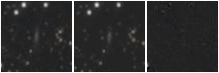 Missing file UGC07391-custom-montage-W1W2.png