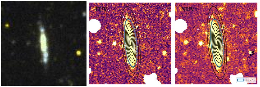 Missing file thumb-UGC07392-custom-ellipse-1485-multiband-FUVNUV.png
