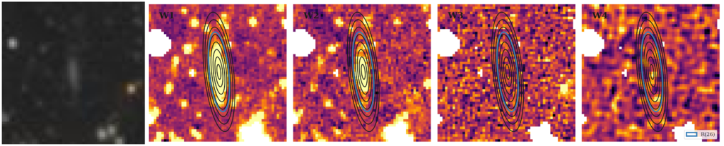 Missing file thumb-UGC07392-custom-ellipse-1485-multiband-W1W2.png