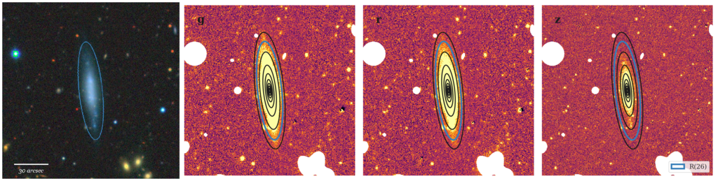Missing file thumb-UGC07392-custom-ellipse-1485-multiband.png