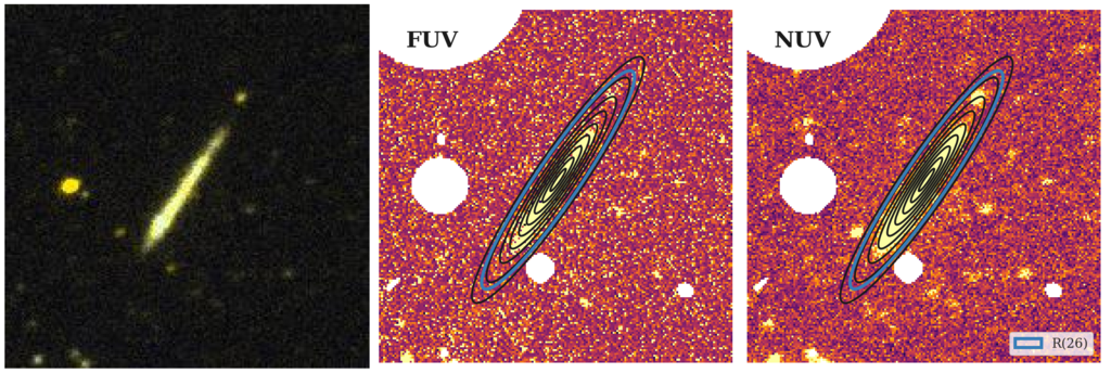 Missing file thumb-UGC07394-custom-ellipse-6455-multiband-FUVNUV.png