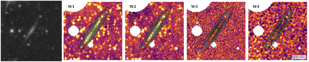 Missing file thumb-UGC07394-custom-ellipse-6455-multiband-W1W2.png