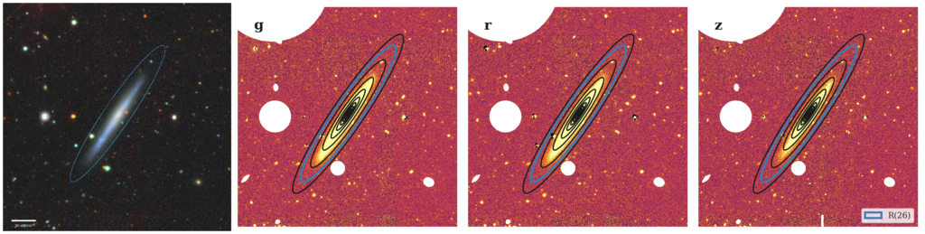 Missing file thumb-UGC07394-custom-ellipse-6455-multiband.png