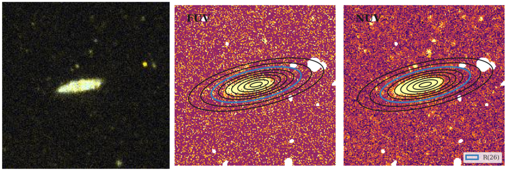 Missing file thumb-UGC07396-custom-ellipse-6543-multiband-FUVNUV.png
