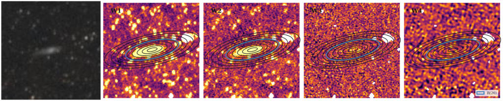 Missing file thumb-UGC07396-custom-ellipse-6543-multiband-W1W2.png