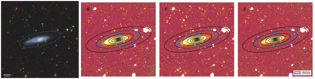 Missing file thumb-UGC07396-custom-ellipse-6543-multiband.png