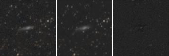 Missing file UGC07396-custom-montage-W1W2.png