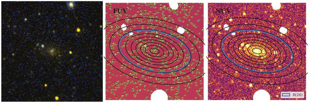 Missing file thumb-UGC07399A-custom-ellipse-3939-multiband-FUVNUV.png