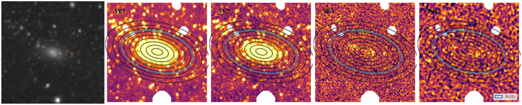 Missing file thumb-UGC07399A-custom-ellipse-3939-multiband-W1W2.png