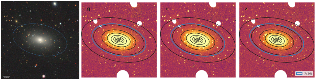 Missing file thumb-UGC07399A-custom-ellipse-3939-multiband.png