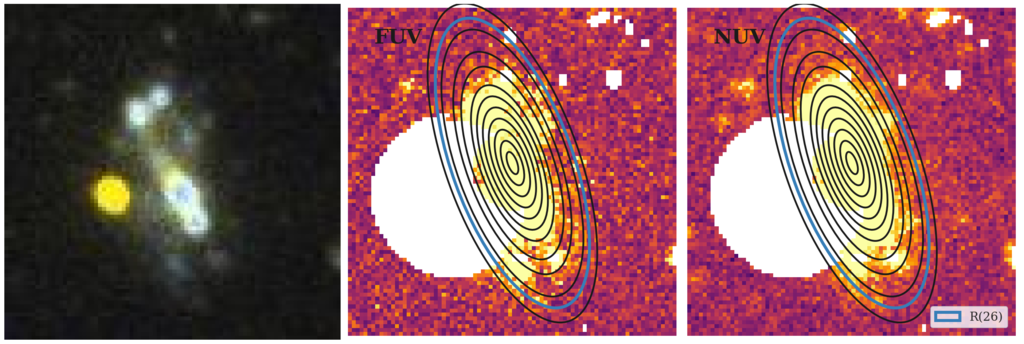 Missing file thumb-UGC07401-custom-ellipse-1507-multiband-FUVNUV.png