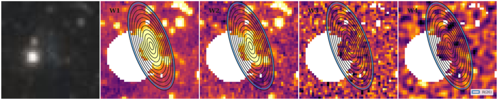 Missing file thumb-UGC07401-custom-ellipse-1507-multiband-W1W2.png