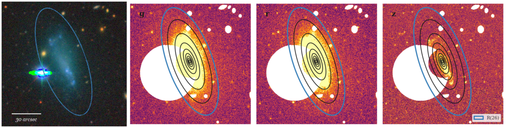Missing file thumb-UGC07401-custom-ellipse-1507-multiband.png
