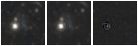Missing file UGC07401-custom-montage-W1W2.png