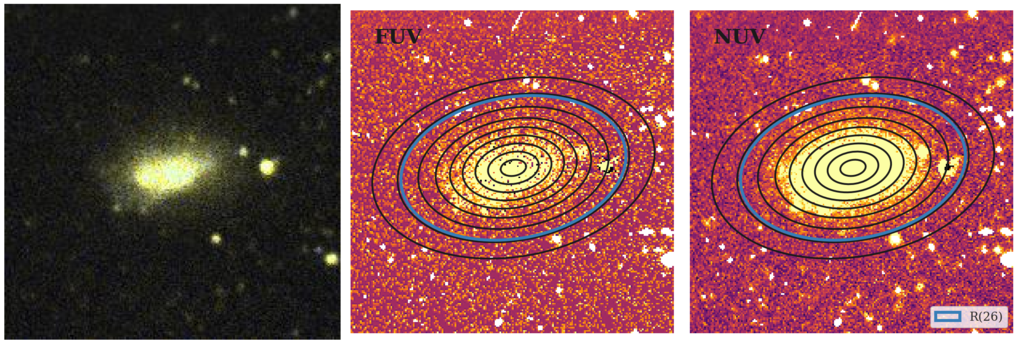 Missing file thumb-UGC07408-custom-ellipse-1663-multiband-FUVNUV.png