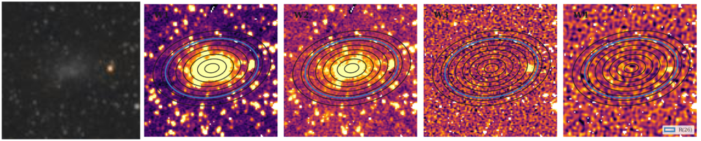 Missing file thumb-UGC07408-custom-ellipse-1663-multiband-W1W2.png