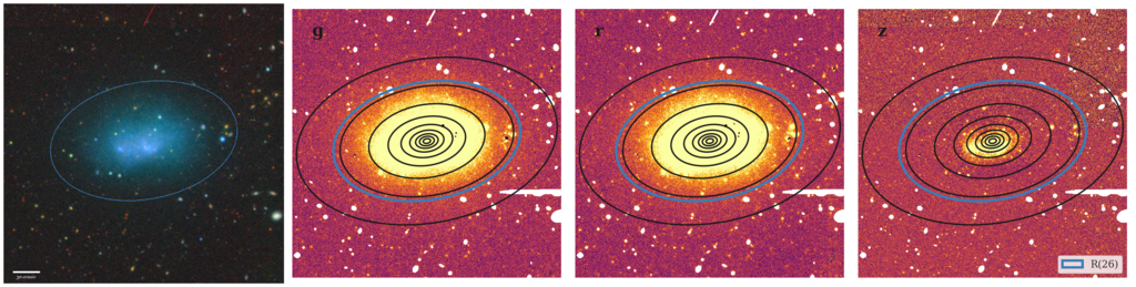 Missing file thumb-UGC07408-custom-ellipse-1663-multiband.png