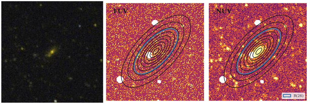 Missing file thumb-UGC07411-custom-ellipse-5917-multiband-FUVNUV.png