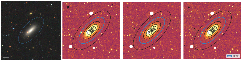 Missing file thumb-UGC07411-custom-ellipse-5917-multiband.png