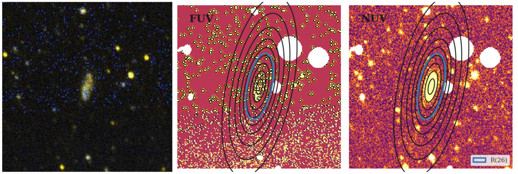 Missing file thumb-UGC07422-custom-ellipse-5877-multiband-FUVNUV.png