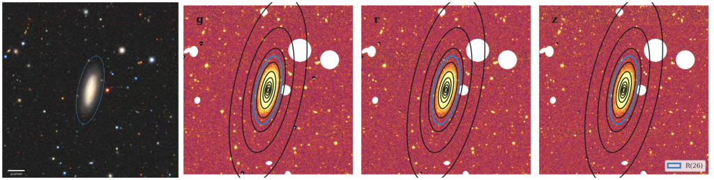 Missing file thumb-UGC07422-custom-ellipse-5877-multiband.png