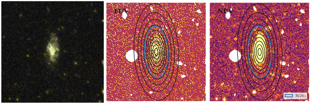 Missing file thumb-UGC07423-custom-ellipse-5654-multiband-FUVNUV.png