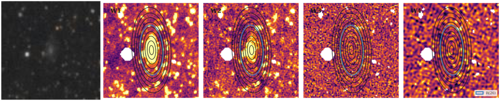 Missing file thumb-UGC07423-custom-ellipse-5654-multiband-W1W2.png