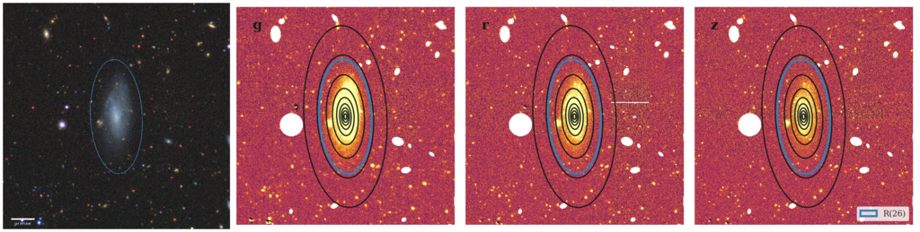 Missing file thumb-UGC07423-custom-ellipse-5654-multiband.png