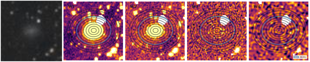 Missing file thumb-UGC07424-custom-ellipse-5323-multiband-W1W2.png
