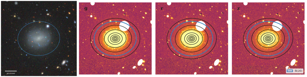 Missing file thumb-UGC07424-custom-ellipse-5323-multiband.png