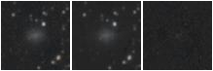 Missing file UGC07424-custom-montage-W1W2.png