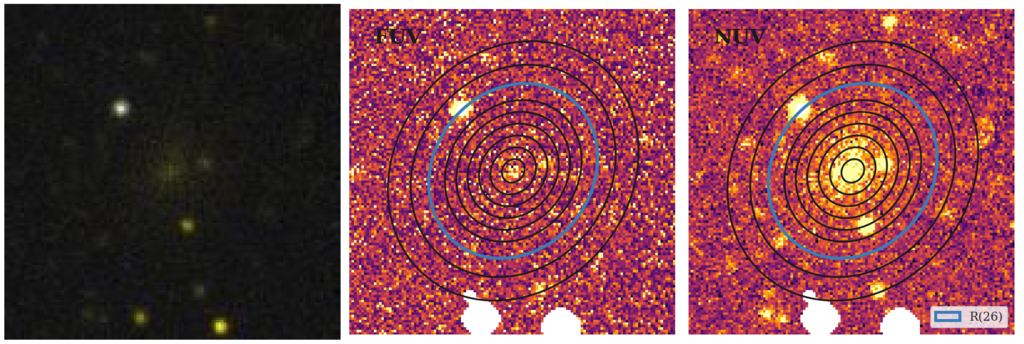 Missing file thumb-UGC07425-custom-ellipse-4136-multiband-FUVNUV.png