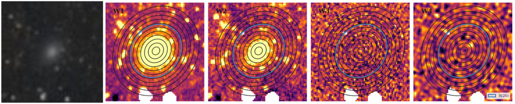 Missing file thumb-UGC07425-custom-ellipse-4136-multiband-W1W2.png