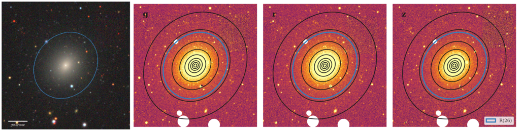 Missing file thumb-UGC07425-custom-ellipse-4136-multiband.png
