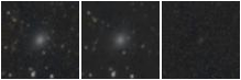 Missing file UGC07425-custom-montage-W1W2.png