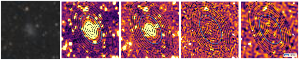 Missing file thumb-UGC07427-custom-ellipse-2516-multiband-W1W2.png