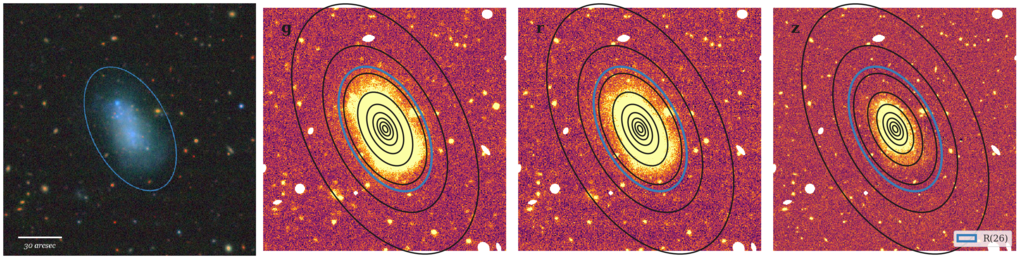 Missing file thumb-UGC07427-custom-ellipse-2516-multiband.png