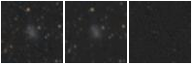 Missing file UGC07427-custom-montage-W1W2.png