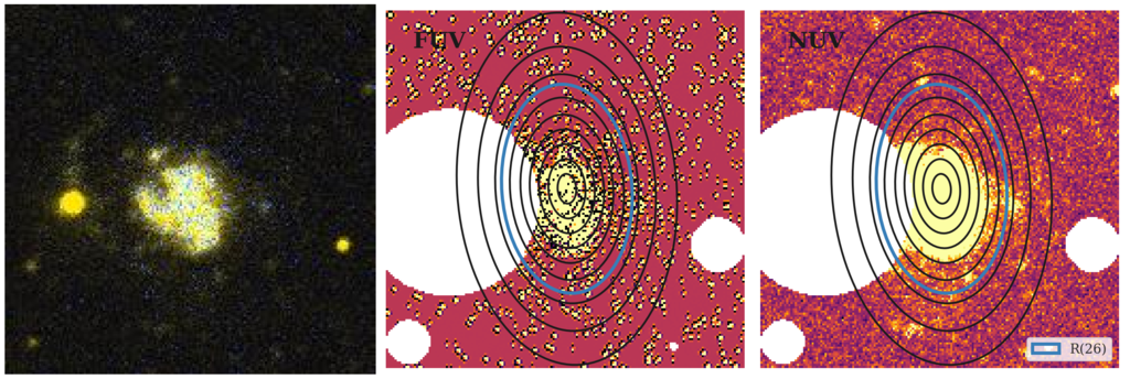 Missing file thumb-UGC07428-custom-ellipse-2742-multiband-FUVNUV.png