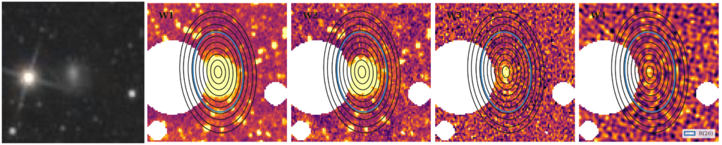 Missing file thumb-UGC07428-custom-ellipse-2742-multiband-W1W2.png