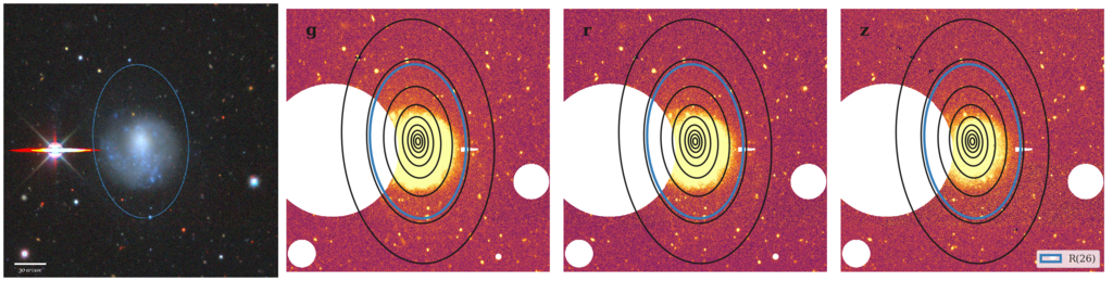 Missing file thumb-UGC07428-custom-ellipse-2742-multiband.png
