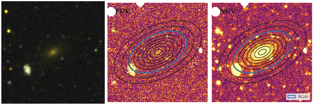 Missing file thumb-UGC07436-custom-ellipse-4235-multiband-FUVNUV.png