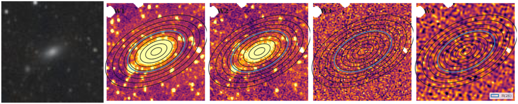 Missing file thumb-UGC07436-custom-ellipse-4235-multiband-W1W2.png