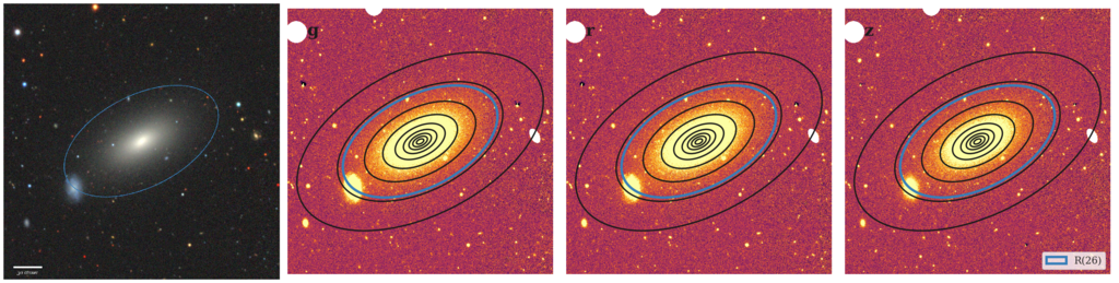 Missing file thumb-UGC07436-custom-ellipse-4235-multiband.png