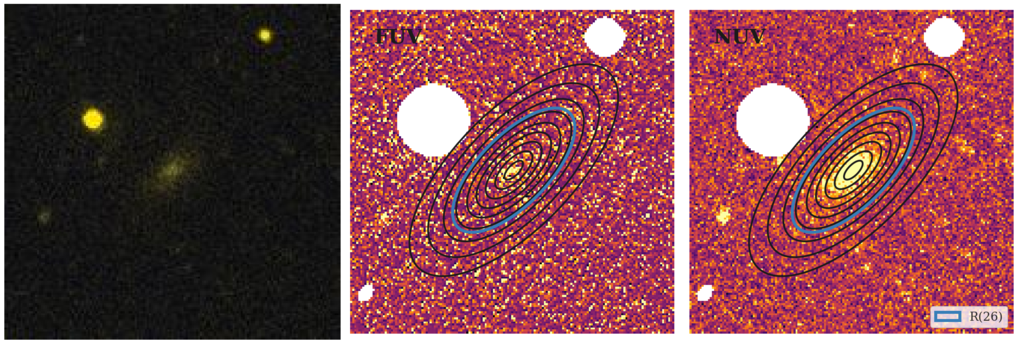 Missing file thumb-UGC07457-custom-ellipse-2957-multiband-FUVNUV.png