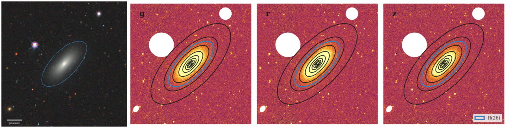 Missing file thumb-UGC07457-custom-ellipse-2957-multiband.png