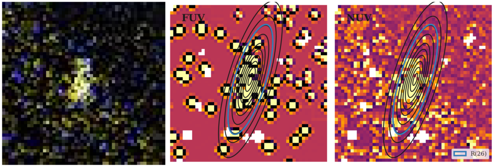 Missing file thumb-VFID3150-custom-ellipse-3150-multiband-FUVNUV.png