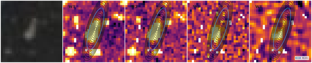 Missing file thumb-VFID3150-custom-ellipse-3150-multiband-W1W2.png