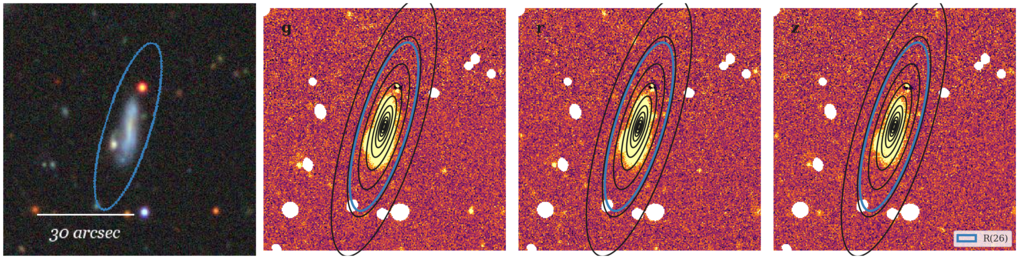 Missing file thumb-VFID3150-custom-ellipse-3150-multiband.png